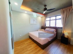 Blk 197A Boon Lay Drive (Jurong West), HDB 4 Rooms #203885111